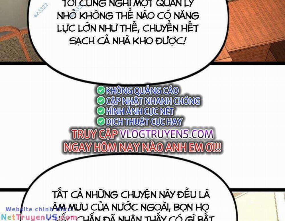 Toàn Cầu Băng Phong: Ta Chế Tạo Phòng An Toàn Tại Tận Thế 123 trang 6