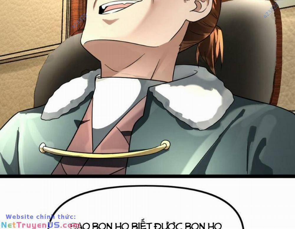 Toàn Cầu Băng Phong: Ta Chế Tạo Phòng An Toàn Tại Tận Thế 123 trang 8