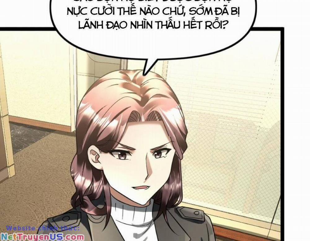 Toàn Cầu Băng Phong: Ta Chế Tạo Phòng An Toàn Tại Tận Thế 123 trang 9