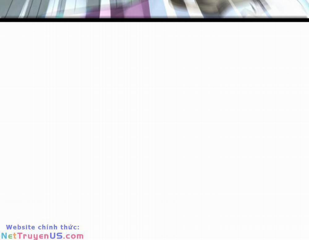 Toàn Cầu Băng Phong: Ta Chế Tạo Phòng An Toàn Tại Tận Thế 124 trang 11