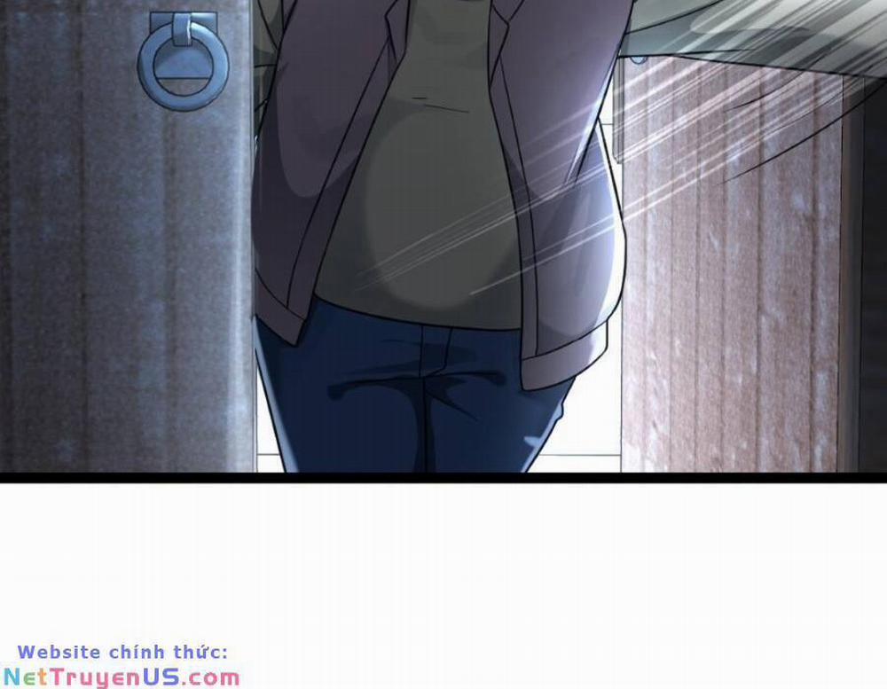 Toàn Cầu Băng Phong: Ta Chế Tạo Phòng An Toàn Tại Tận Thế 124 trang 13
