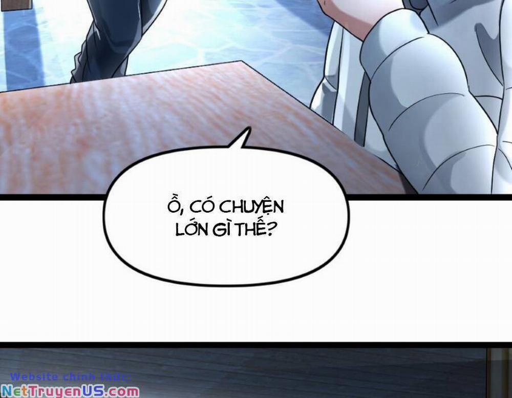 Toàn Cầu Băng Phong: Ta Chế Tạo Phòng An Toàn Tại Tận Thế 124 trang 17