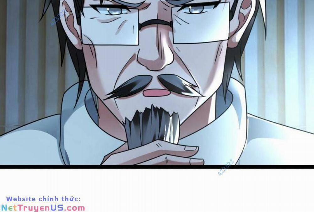 Toàn Cầu Băng Phong: Ta Chế Tạo Phòng An Toàn Tại Tận Thế 124 trang 22