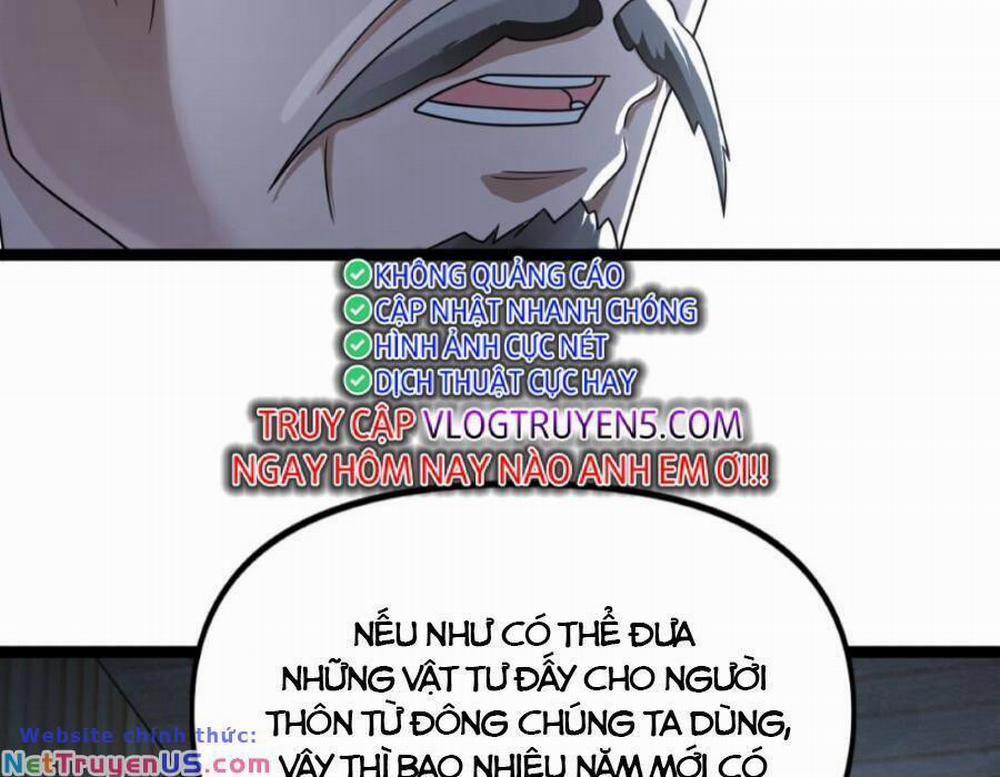 Toàn Cầu Băng Phong: Ta Chế Tạo Phòng An Toàn Tại Tận Thế 124 trang 27