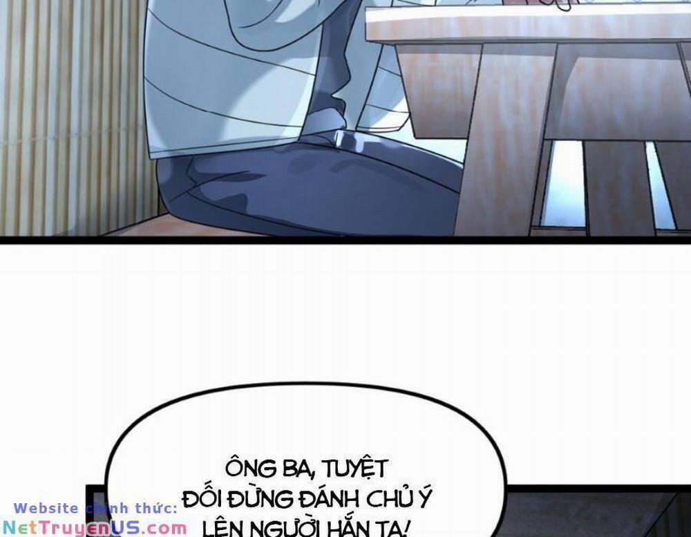 Toàn Cầu Băng Phong: Ta Chế Tạo Phòng An Toàn Tại Tận Thế 124 trang 29