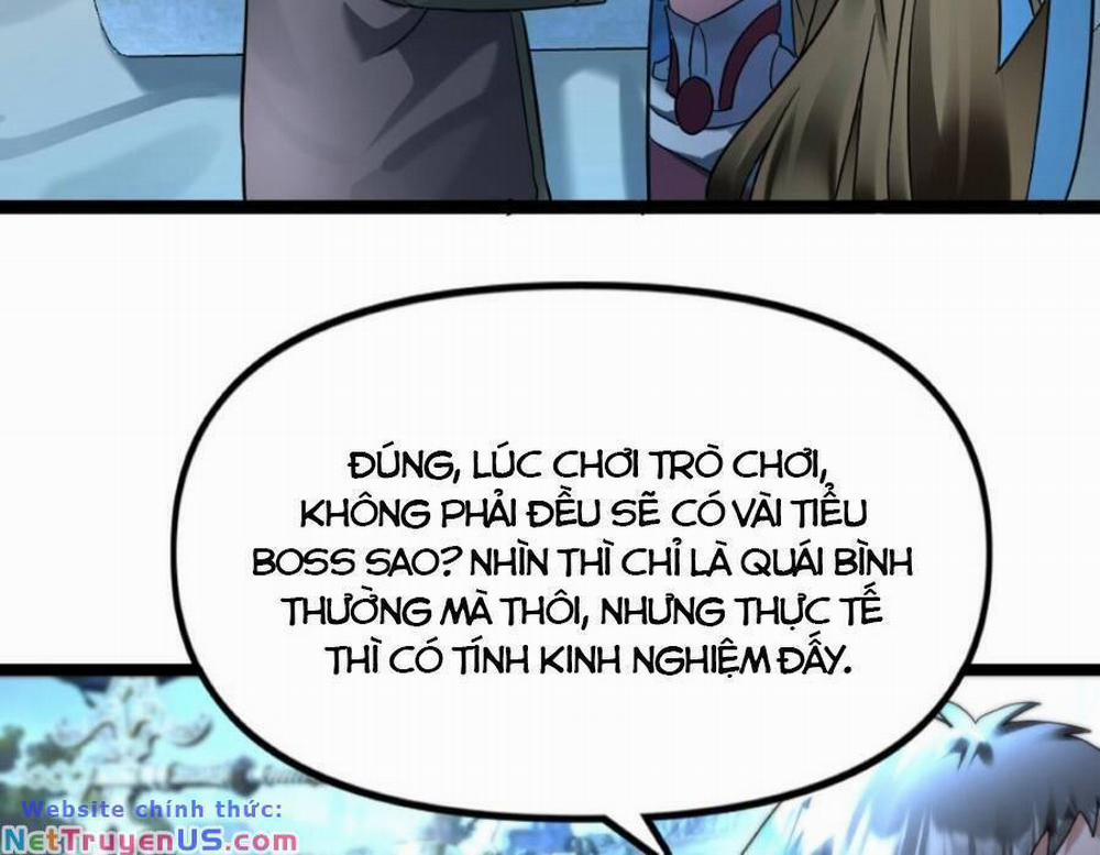 Toàn Cầu Băng Phong: Ta Chế Tạo Phòng An Toàn Tại Tận Thế 124 trang 3