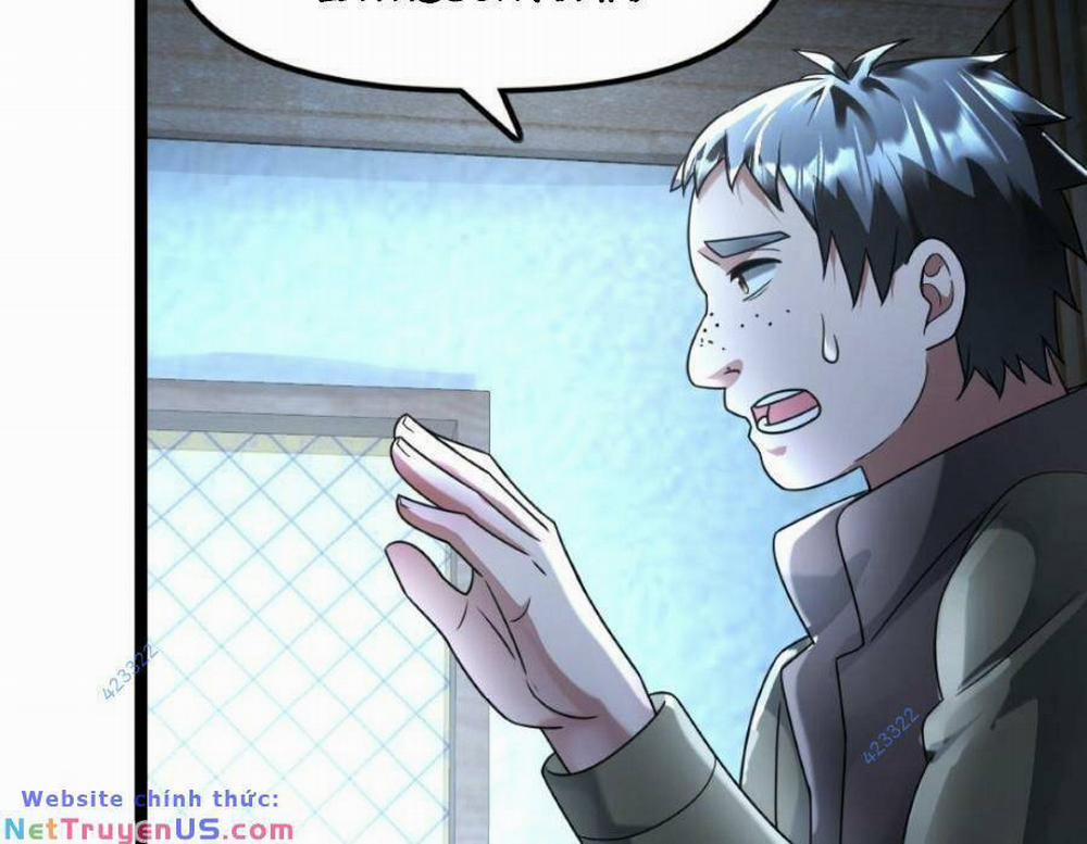 Toàn Cầu Băng Phong: Ta Chế Tạo Phòng An Toàn Tại Tận Thế 124 trang 30