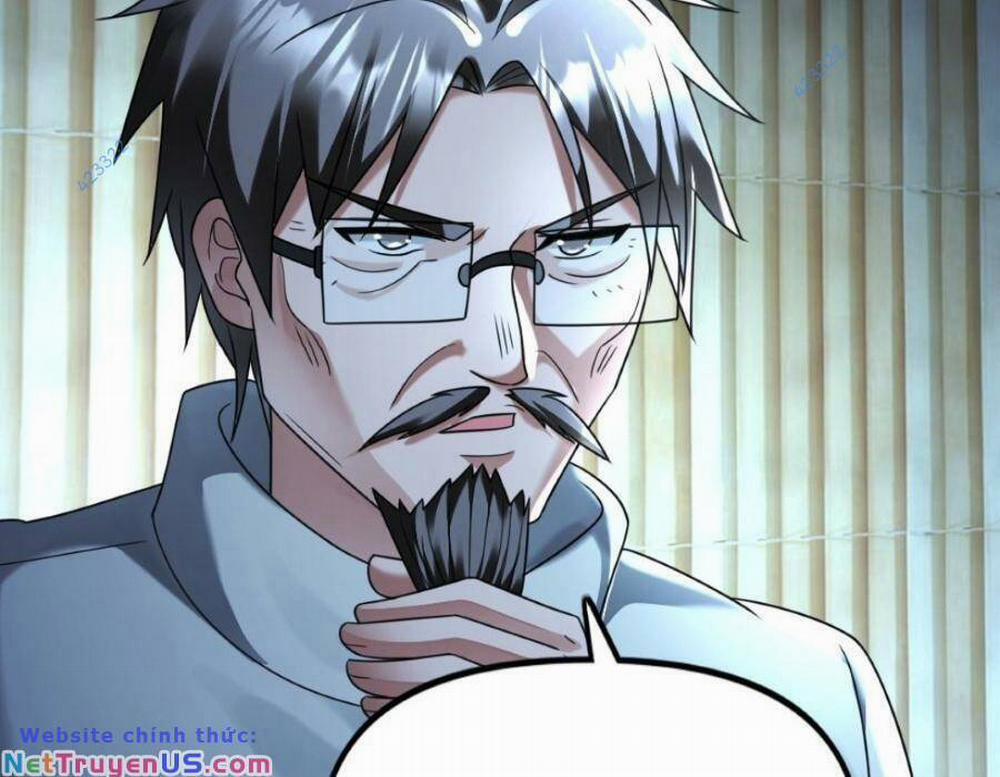 Toàn Cầu Băng Phong: Ta Chế Tạo Phòng An Toàn Tại Tận Thế 124 trang 32