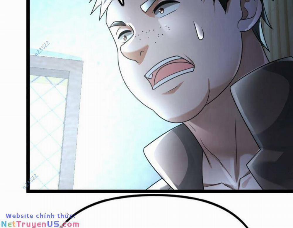 Toàn Cầu Băng Phong: Ta Chế Tạo Phòng An Toàn Tại Tận Thế 124 trang 34