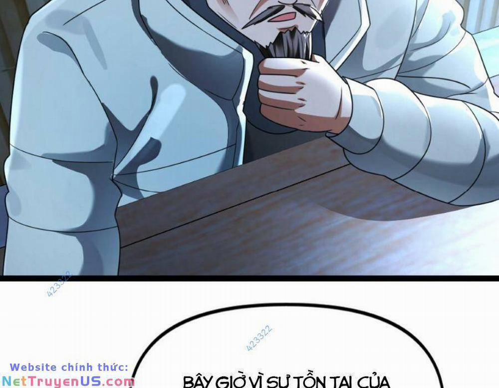 Toàn Cầu Băng Phong: Ta Chế Tạo Phòng An Toàn Tại Tận Thế 124 trang 36