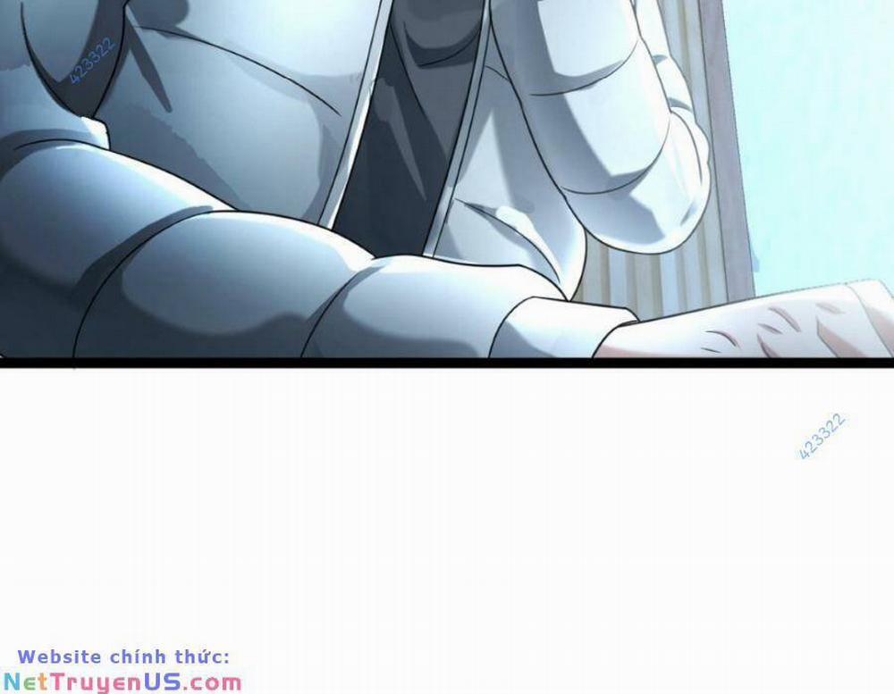 Toàn Cầu Băng Phong: Ta Chế Tạo Phòng An Toàn Tại Tận Thế 124 trang 38