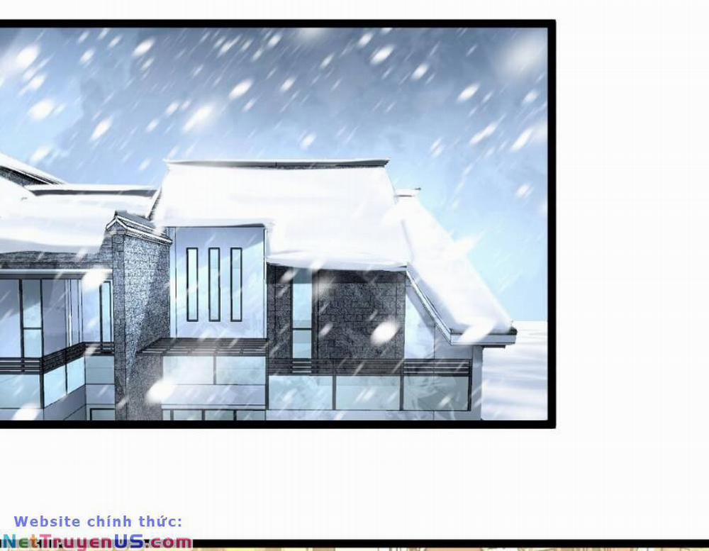 Toàn Cầu Băng Phong: Ta Chế Tạo Phòng An Toàn Tại Tận Thế 124 trang 39