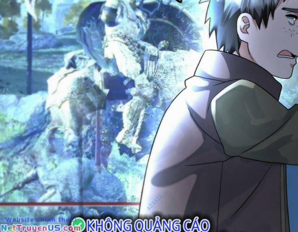 Toàn Cầu Băng Phong: Ta Chế Tạo Phòng An Toàn Tại Tận Thế 124 trang 4