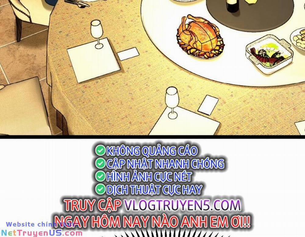 Toàn Cầu Băng Phong: Ta Chế Tạo Phòng An Toàn Tại Tận Thế 124 trang 41