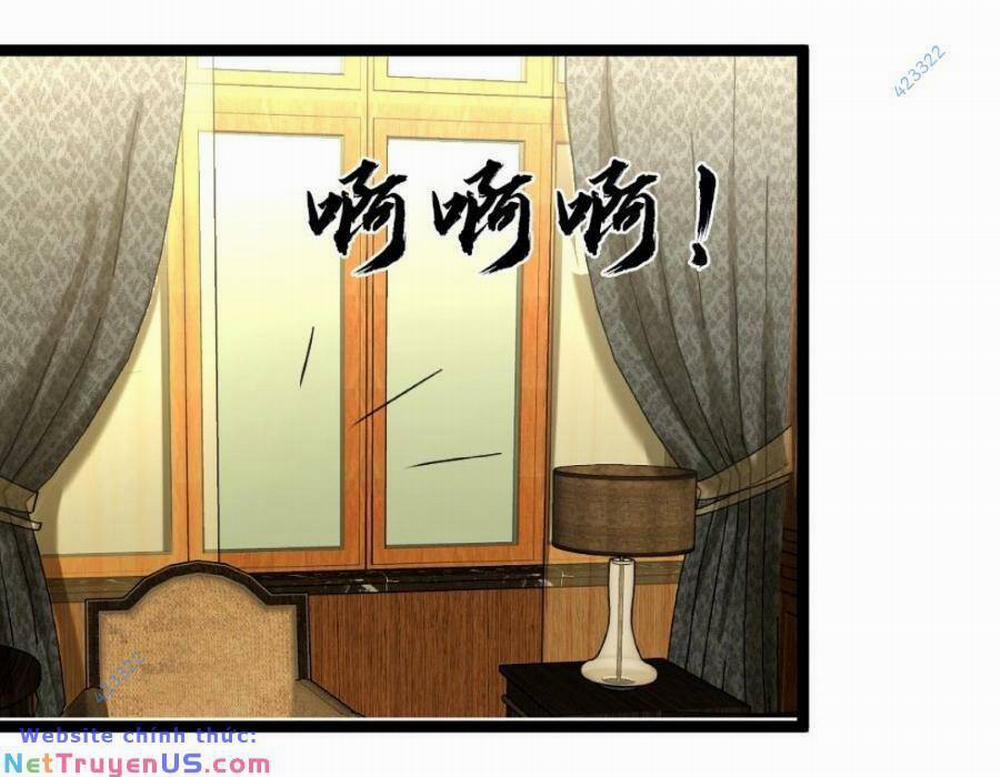 Toàn Cầu Băng Phong: Ta Chế Tạo Phòng An Toàn Tại Tận Thế 124 trang 44