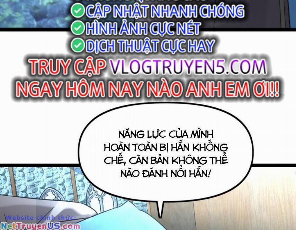 Toàn Cầu Băng Phong: Ta Chế Tạo Phòng An Toàn Tại Tận Thế 124 trang 5