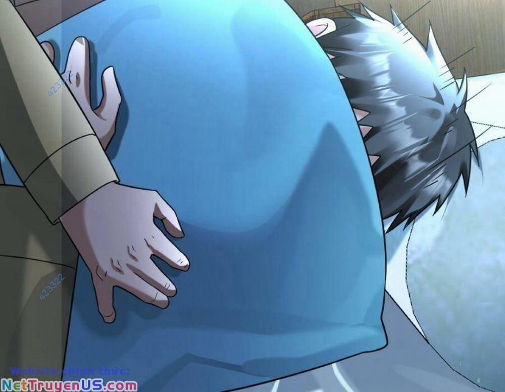 Toàn Cầu Băng Phong: Ta Chế Tạo Phòng An Toàn Tại Tận Thế 124 trang 6