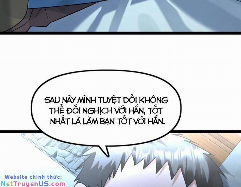 Toàn Cầu Băng Phong: Ta Chế Tạo Phòng An Toàn Tại Tận Thế 124 trang 7