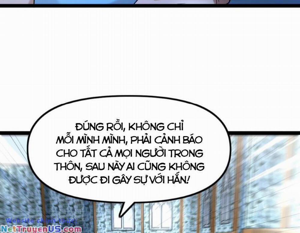 Toàn Cầu Băng Phong: Ta Chế Tạo Phòng An Toàn Tại Tận Thế 124 trang 9