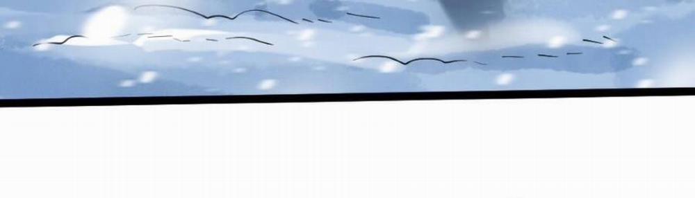 Toàn Cầu Băng Phong: Ta Chế Tạo Phòng An Toàn Tại Tận Thế 125 trang 19