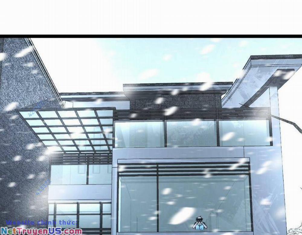 Toàn Cầu Băng Phong: Ta Chế Tạo Phòng An Toàn Tại Tận Thế 125 trang 2