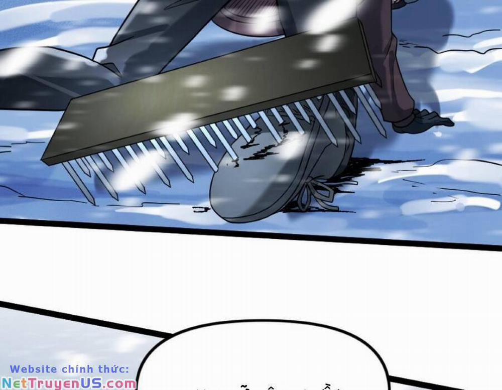 Toàn Cầu Băng Phong: Ta Chế Tạo Phòng An Toàn Tại Tận Thế 125 trang 21