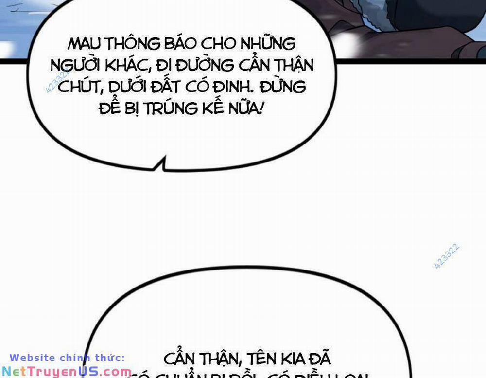 Toàn Cầu Băng Phong: Ta Chế Tạo Phòng An Toàn Tại Tận Thế 125 trang 24