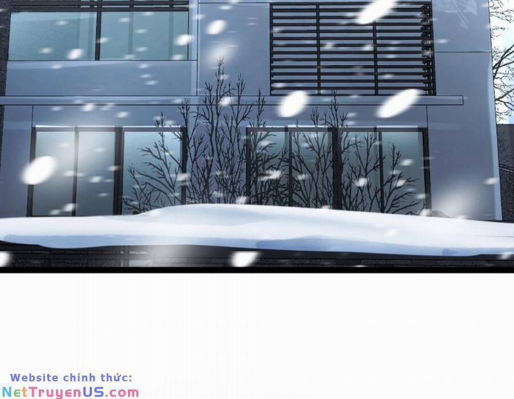 Toàn Cầu Băng Phong: Ta Chế Tạo Phòng An Toàn Tại Tận Thế 125 trang 3
