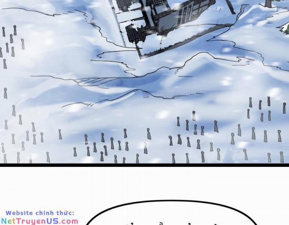 Toàn Cầu Băng Phong: Ta Chế Tạo Phòng An Toàn Tại Tận Thế 125 trang 33