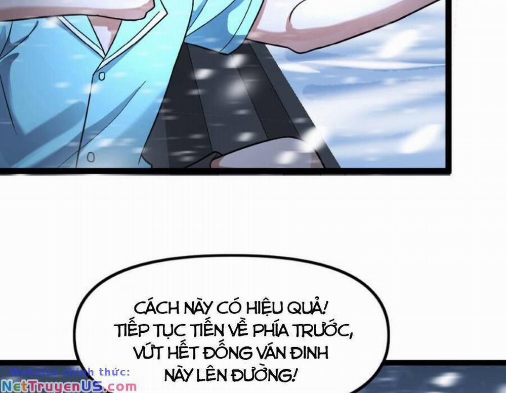 Toàn Cầu Băng Phong: Ta Chế Tạo Phòng An Toàn Tại Tận Thế 125 trang 35