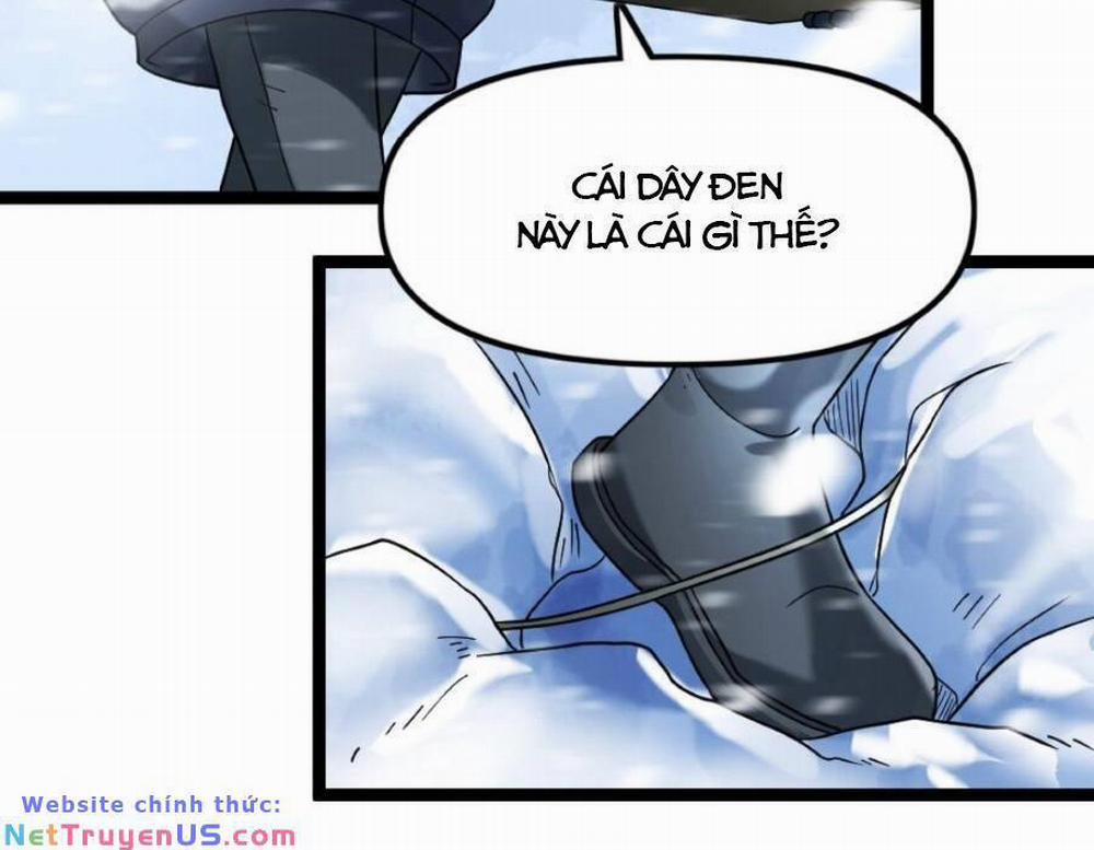 Toàn Cầu Băng Phong: Ta Chế Tạo Phòng An Toàn Tại Tận Thế 125 trang 39