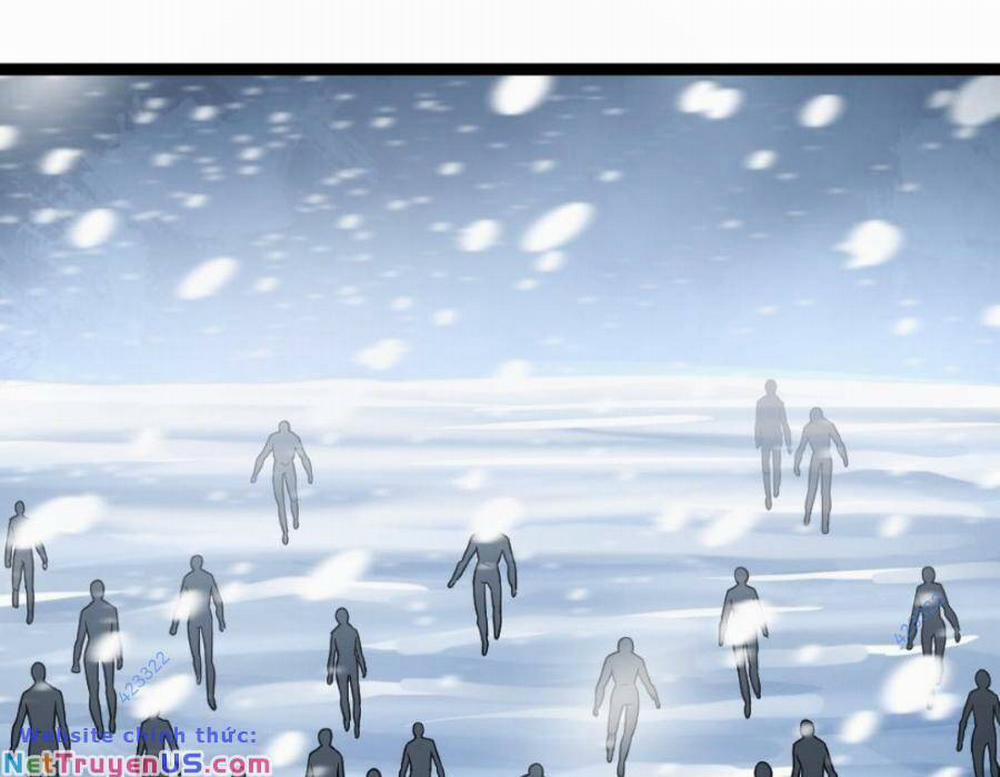 Toàn Cầu Băng Phong: Ta Chế Tạo Phòng An Toàn Tại Tận Thế 125 trang 4