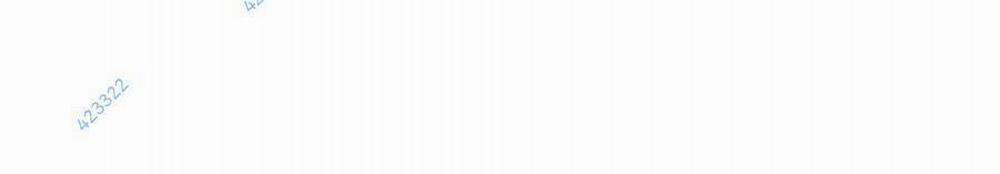 Toàn Cầu Băng Phong: Ta Chế Tạo Phòng An Toàn Tại Tận Thế 125 trang 40