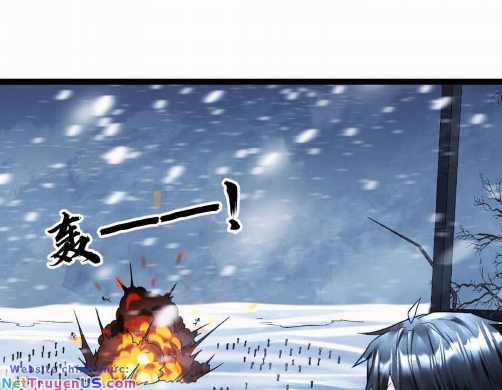 Toàn Cầu Băng Phong: Ta Chế Tạo Phòng An Toàn Tại Tận Thế 125 trang 41