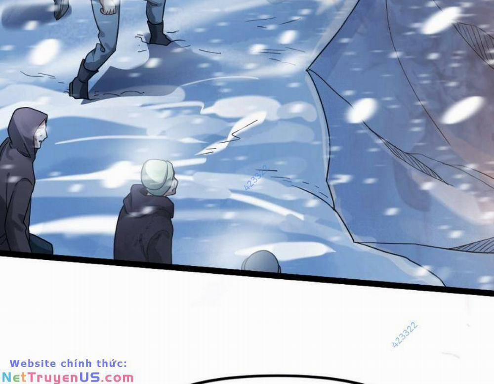 Toàn Cầu Băng Phong: Ta Chế Tạo Phòng An Toàn Tại Tận Thế 125 trang 44