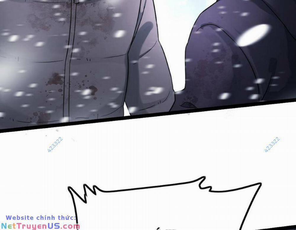 Toàn Cầu Băng Phong: Ta Chế Tạo Phòng An Toàn Tại Tận Thế 125 trang 46