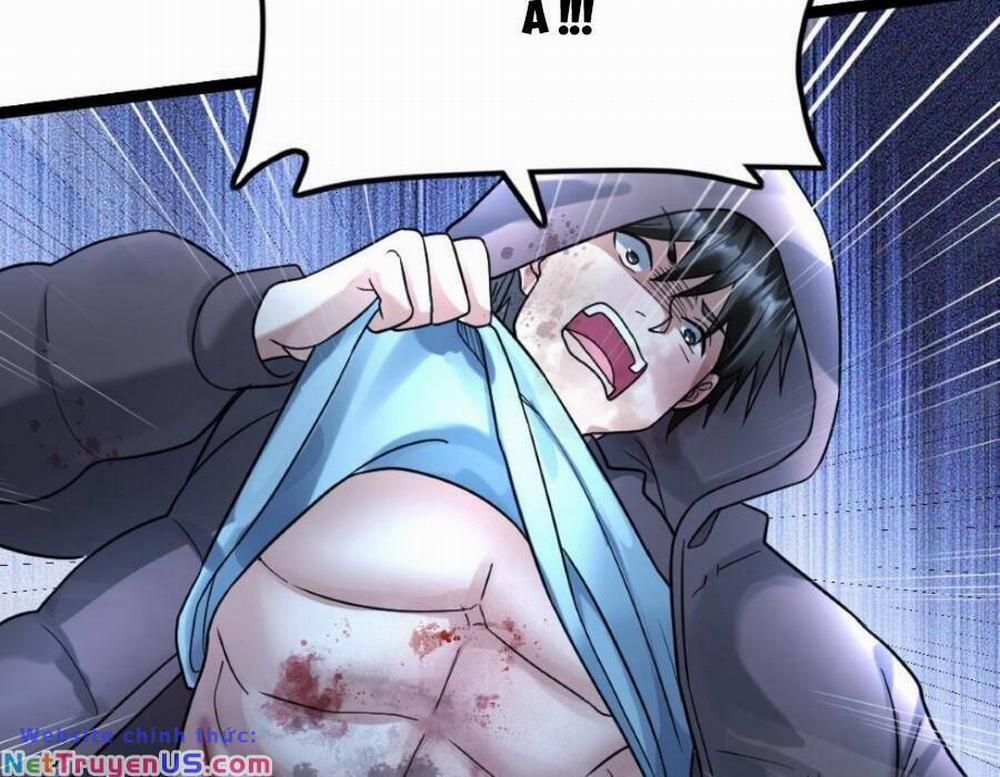 Toàn Cầu Băng Phong: Ta Chế Tạo Phòng An Toàn Tại Tận Thế 125 trang 47