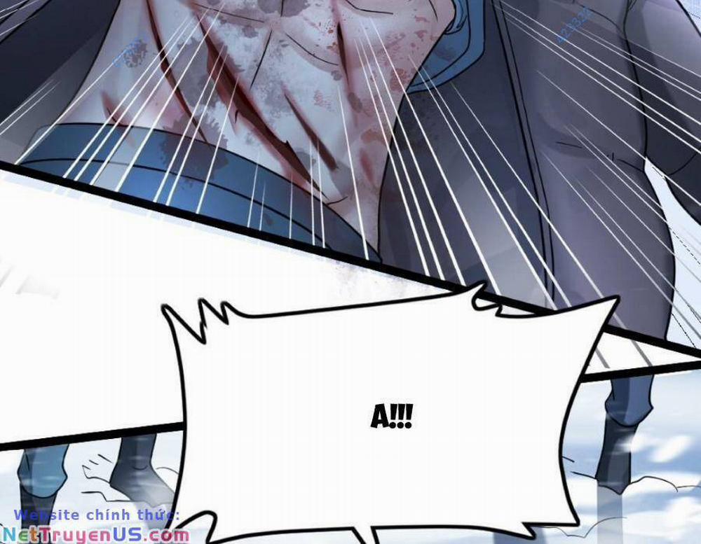 Toàn Cầu Băng Phong: Ta Chế Tạo Phòng An Toàn Tại Tận Thế 125 trang 48