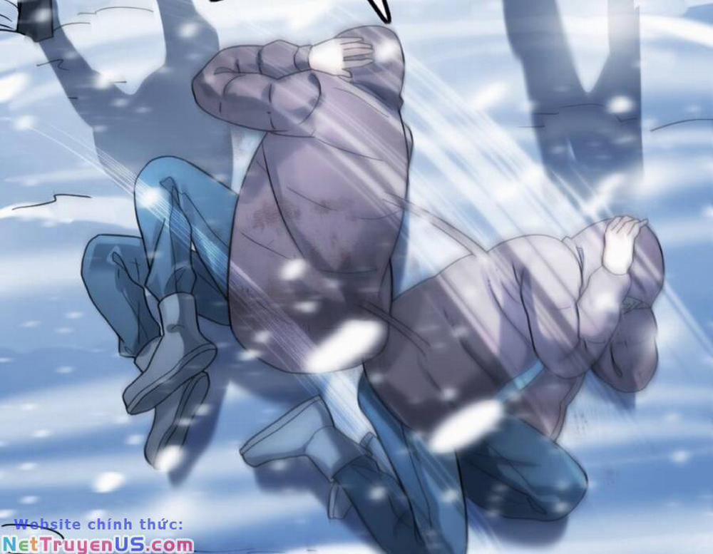 Toàn Cầu Băng Phong: Ta Chế Tạo Phòng An Toàn Tại Tận Thế 125 trang 49