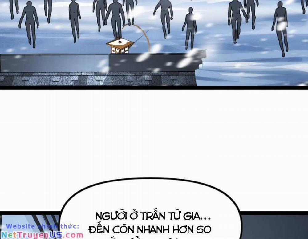 Toàn Cầu Băng Phong: Ta Chế Tạo Phòng An Toàn Tại Tận Thế 125 trang 5
