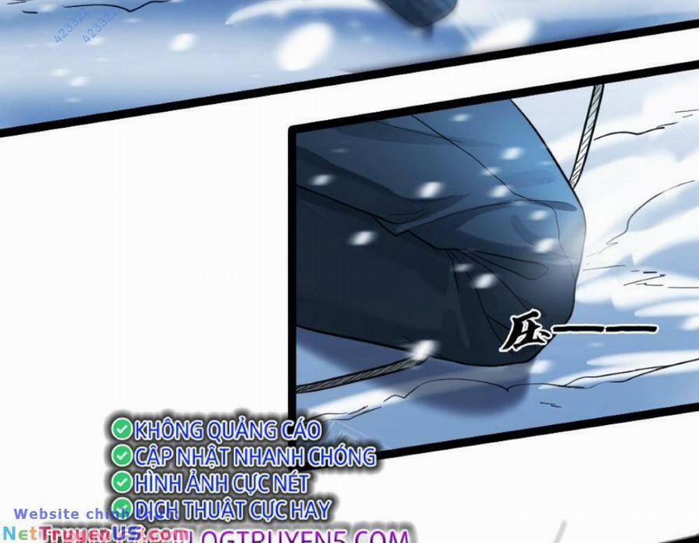 Toàn Cầu Băng Phong: Ta Chế Tạo Phòng An Toàn Tại Tận Thế 125 trang 50