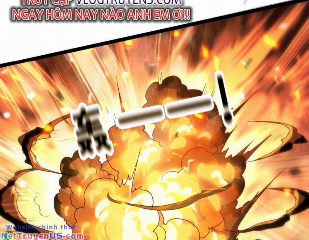 Toàn Cầu Băng Phong: Ta Chế Tạo Phòng An Toàn Tại Tận Thế 125 trang 51