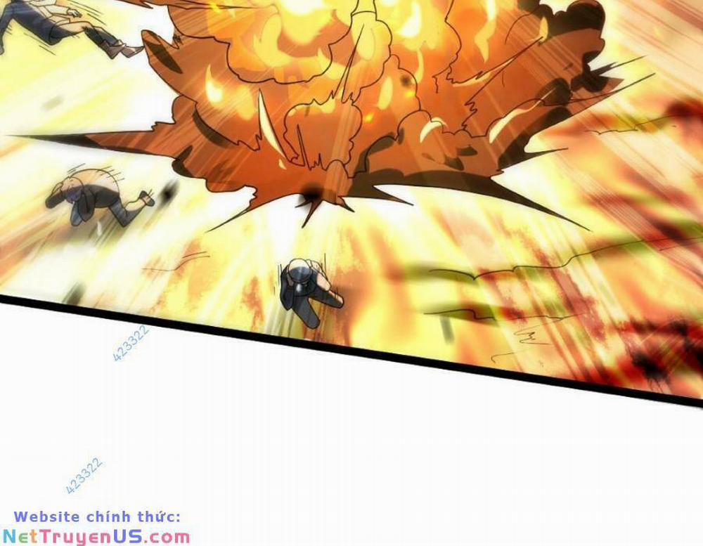 Toàn Cầu Băng Phong: Ta Chế Tạo Phòng An Toàn Tại Tận Thế 125 trang 52