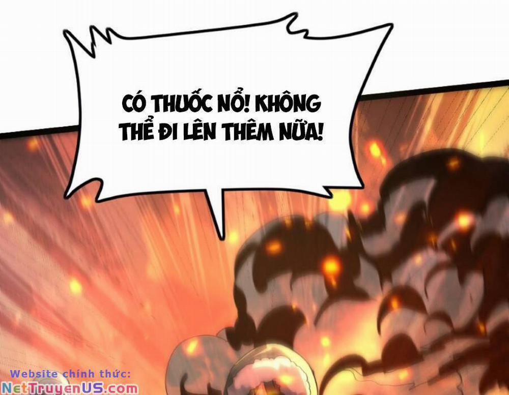 Toàn Cầu Băng Phong: Ta Chế Tạo Phòng An Toàn Tại Tận Thế 125 trang 53