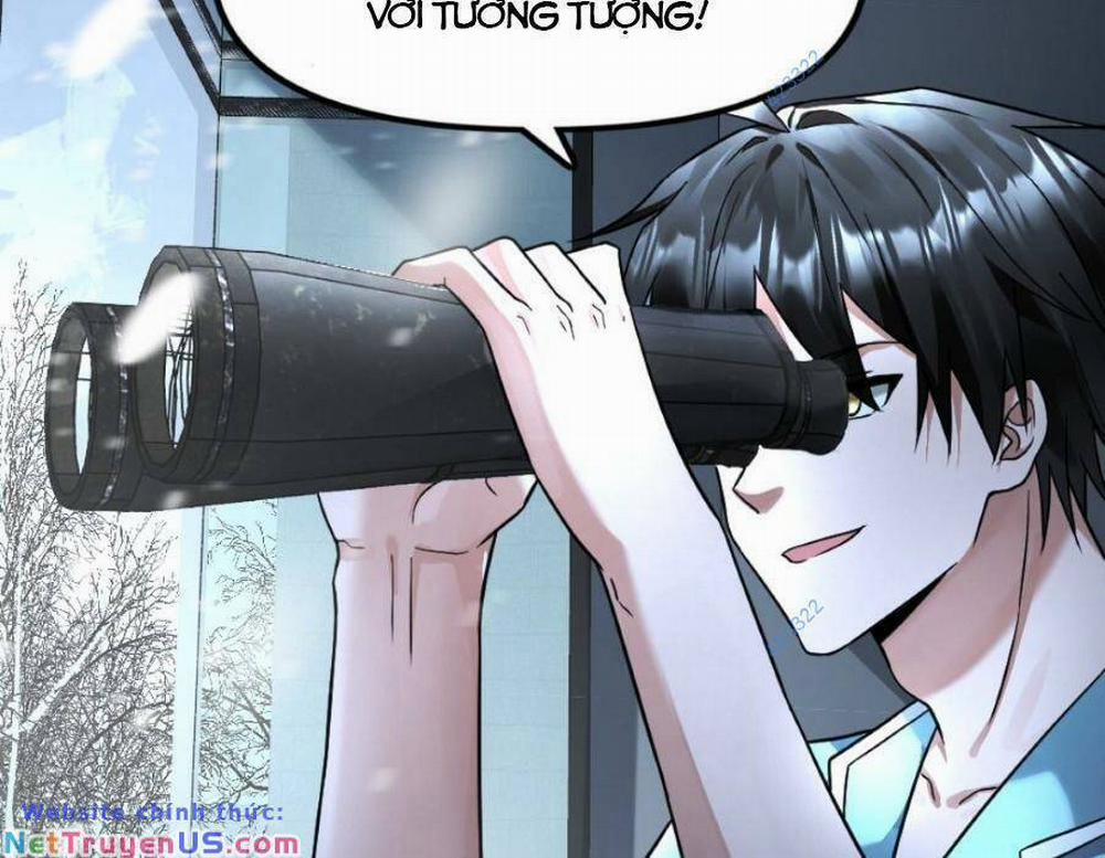 Toàn Cầu Băng Phong: Ta Chế Tạo Phòng An Toàn Tại Tận Thế 125 trang 6