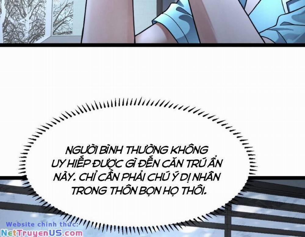 Toàn Cầu Băng Phong: Ta Chế Tạo Phòng An Toàn Tại Tận Thế 125 trang 7