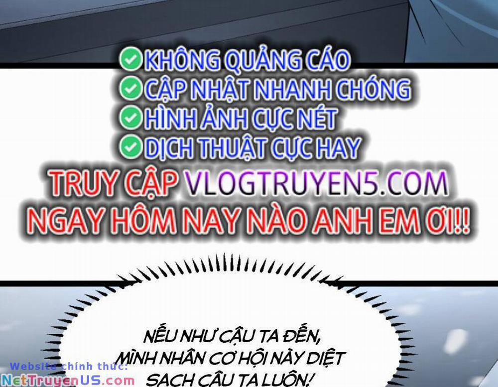 Toàn Cầu Băng Phong: Ta Chế Tạo Phòng An Toàn Tại Tận Thế 125 trang 9