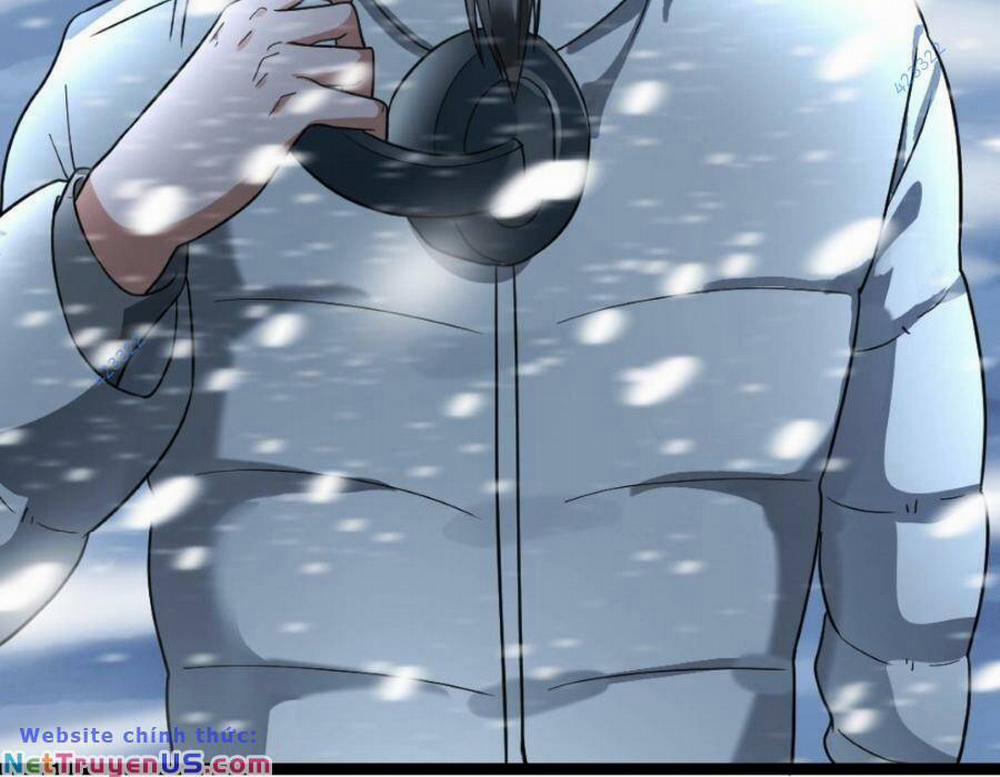 Toàn Cầu Băng Phong: Ta Chế Tạo Phòng An Toàn Tại Tận Thế 126 trang 12