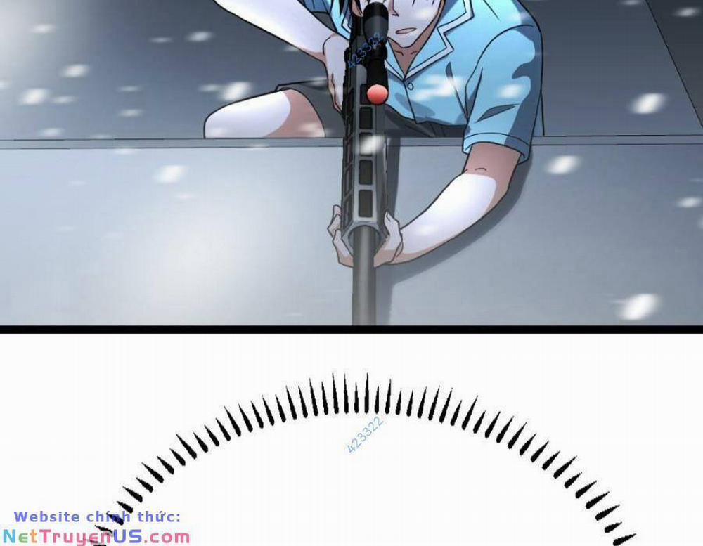 Toàn Cầu Băng Phong: Ta Chế Tạo Phòng An Toàn Tại Tận Thế 126 trang 14