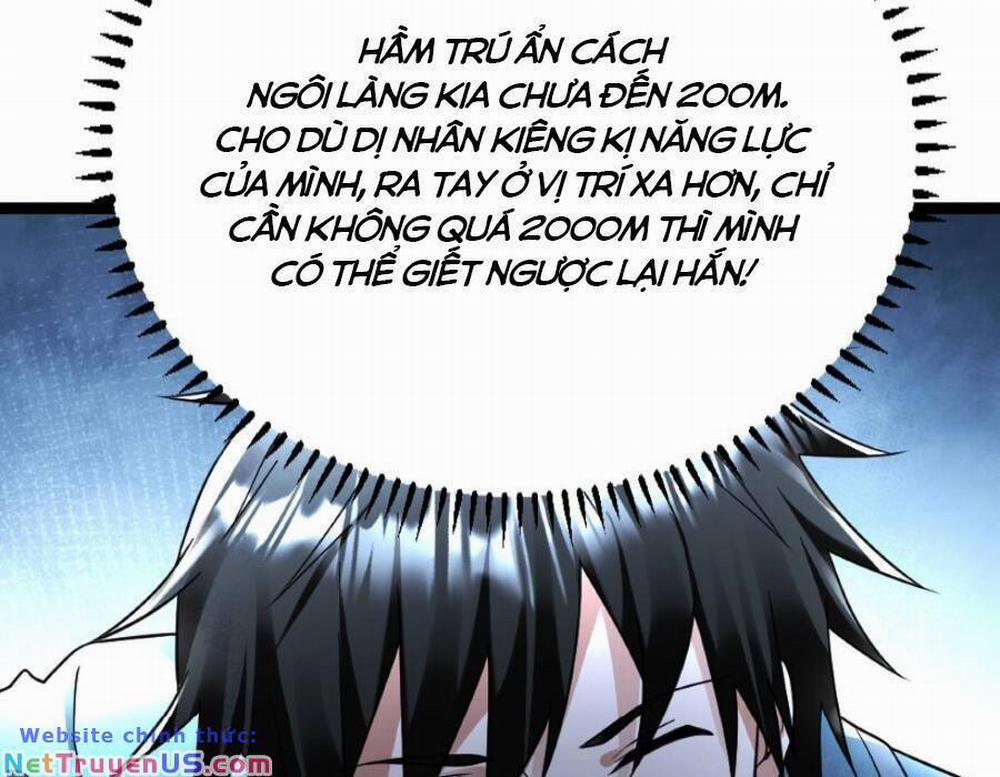 Toàn Cầu Băng Phong: Ta Chế Tạo Phòng An Toàn Tại Tận Thế 126 trang 15